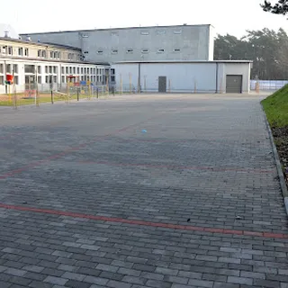 Żłobek Niepubliczny BAYEREK image 2