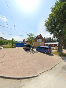Przedszkole Samorządowe W Wiśniowej - zdjęcie 1