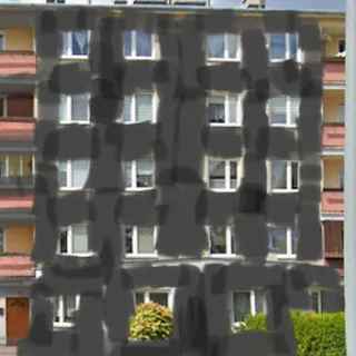 Miejskie Przedszkole Nr 10 Im Marii Kownackiej W Puławach image 2