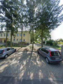 PRYWATNE PRZEDSZKOLE "EUREGIO" W RZEPINIE - zdjęcie 1