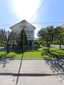 Przedszkole Samorządowe W Jodłowniku - zdjęcie 1