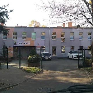 Żłobek Miejski nr 1 Krasnal image 1
