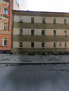 Publiczne Przedszkole Nr 1 Im Jana Brzechwy W Prudniku - zdjęcie 1