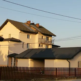 Przedszkole Niepubliczne Ochronka Św Józefa image 1