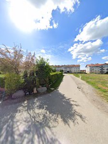 Przedszkole Niepubliczne Przyjaciele Puchatka - zdjęcie 1