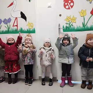 PRZYSTAŃ ODKRYWCÓW image 1