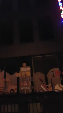 PRZEDSZKOLE NIEPUBLICZNE "FRAJDA" - zdjęcie 1