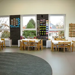 PRZEDSZKOLE NIEPUBLICZNE "FRAJDA" image 3