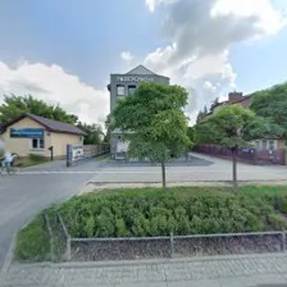 PRZEDSZKOLE NIEPUBLICZNE "FRAJDA" image 2