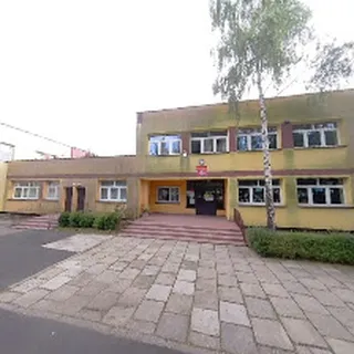 Przedszkole Miejskie nr 17 w Zespole Szkolno – Przedszkolnym nr 2 w Gliwicach image 2