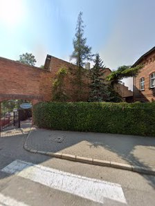 PRZEDSZKOLE NIEPUBLICZNE "BAJKA" - zdjęcie 1