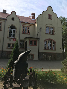 Przedszkole W Ślubowie - zdjęcie 1