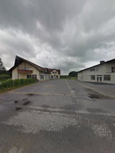 PRZEDSZKOLE COGITO - zdjęcie 1