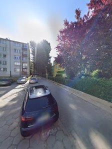 Przedszkole Miejskie Nr 17 - zdjęcie 1