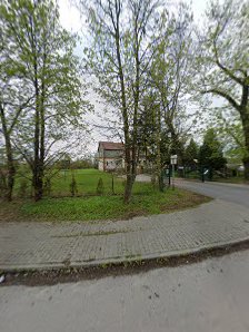 Niepubliczne Przedszkole Bajkowe Wzgórze W Mikułowicach - zdjęcie 1