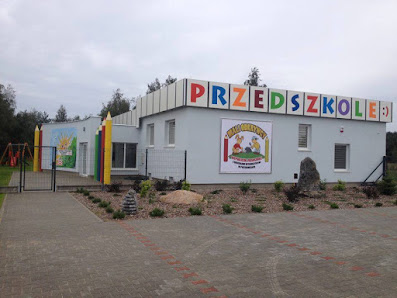 Prywatny Żłobek w Piotrowicach - zdjęcie 1