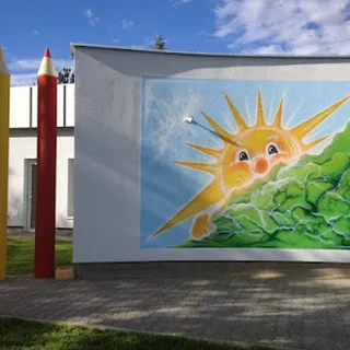Prywatny Żłobek w Piotrowicach image 2