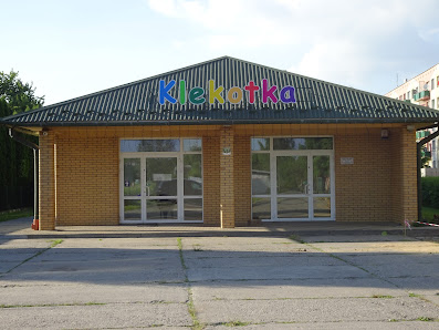 Niepubliczne Przedszkole Klekotka - zdjęcie 1