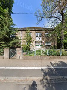 Przedszkole Nr 66 Zaczarowany Ogród - zdjęcie 1