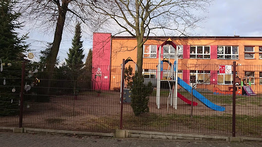 Przedszkole Niepubliczne  Jarzębinka  Mirosława Przybylak - zdjęcie 1