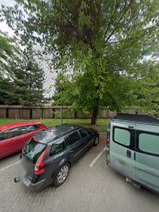 Przedszkole Publiczne Nr 26 W Tarnowie - zdjęcie 1