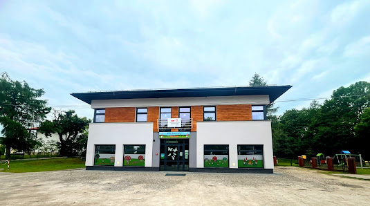 Klub Malucha w Brzyskach - zdjęcie 1