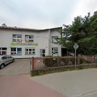 Przystanek Jungla image 1