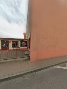 PUBLICZNE PRZEDSZKOLE NR 4 - zdjęcie 1