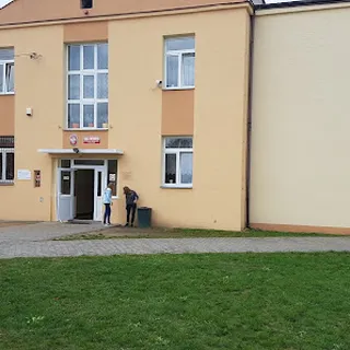 PUNKT PRZEDSZKOLNY W KRAJKOWIE image 2