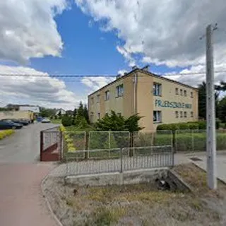 Przedszkole Nr 8 image 1