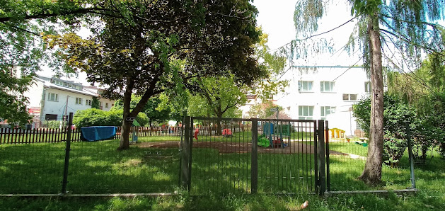 Żłobek nr 44 - zdjęcie 1