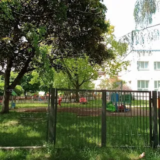 Żłobek nr 44 image 1