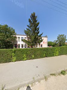 Miejskie Przedszkole Samorządowe Nr 4 Z Oddziałami Integracyjnymi Im Ewy Szelburg-Zarembiny W Mławie - zdjęcie 1