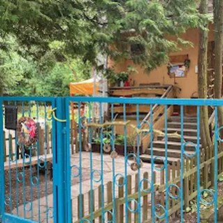 NIEPUBLICZNY PUNKT PRZEDSZKOLNY INSPIROWANY PEDAGOGIKĄ WALDORFSKĄ image 3