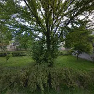 Żłobek publiczny image 1