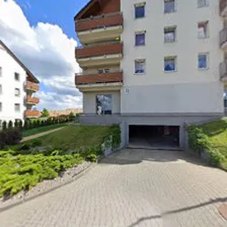 PUNKT PRZEDSZKOLNY PEGAZ II image 4