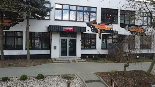 Przedszkole Niepubliczne Dziecięca Odyseja - zdjęcie 1