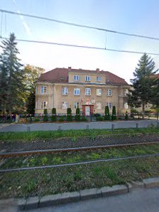 Przedszkole Nr 3 Im Baśni I Bajek Polskich W Elblągu - zdjęcie 1