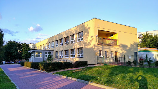 Żłobek Samorządowy Nr 15 w Kielcach - zdjęcie 1