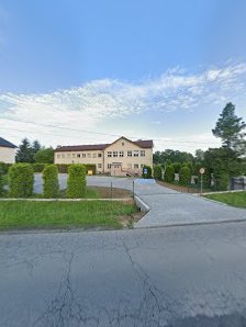 Przedszkole Publiczne W Nidku - zdjęcie 1