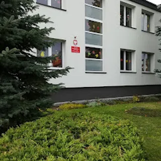 Miejskie Przedszkole Nr 1 Kraina Uśmiechu W Lubaczowie image 1