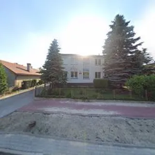 Miejskie Przedszkole Nr 1 Kraina Uśmiechu W Lubaczowie image 2