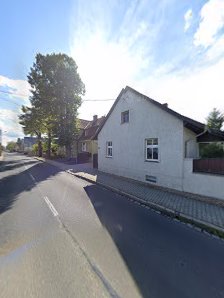 Przedszkole Niepubliczne Joanna Skrzyszewska - zdjęcie 1