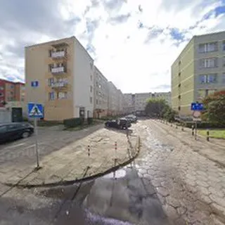 Żłobek Niepubliczny Prosiaczek image 2