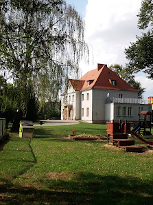 Przedszkole Samorządowe W Ujeździe Górnym - zdjęcie 1