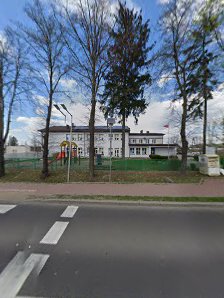 Samorządowe Przedszkole W Nowych Ręczajach - zdjęcie 1