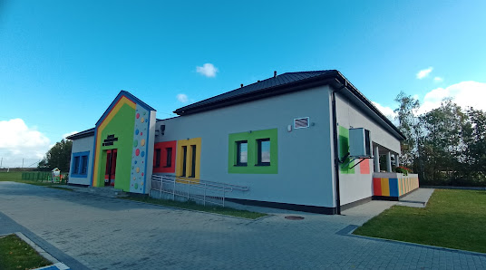 Żłobek Gminny w Guzewie - zdjęcie 1