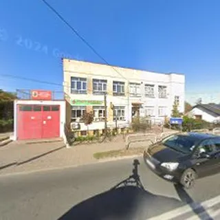 Przedszkole W Paterku image 1