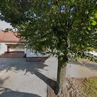 Publiczne Przedszkole W Objezierzu image 1