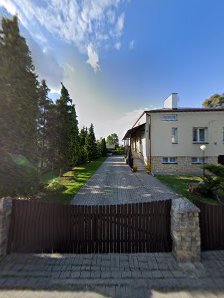 NIEPUBLICZNE PRZEDSZKOLE TERAPEUTYCZNE "WESOŁY BALONIK" - zdjęcie 1